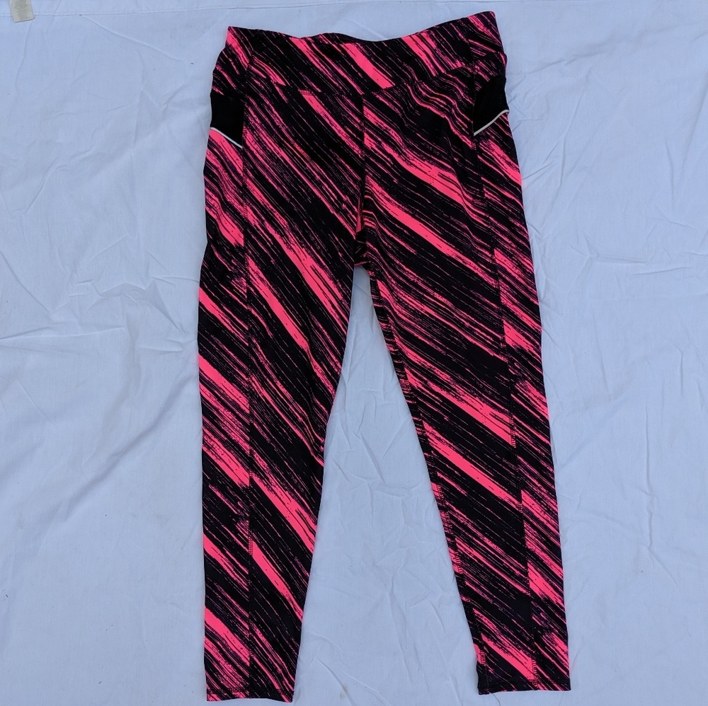 Everlast workout pants
